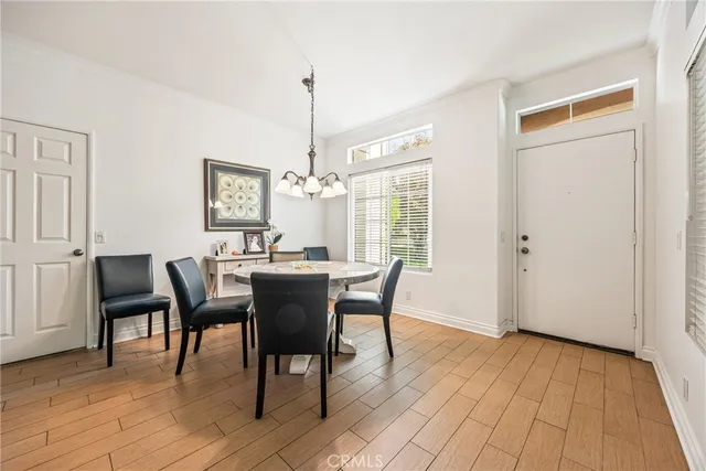 $839,000 | 222 Shorebreaker Drive, Laguna Niguel, CA 92677