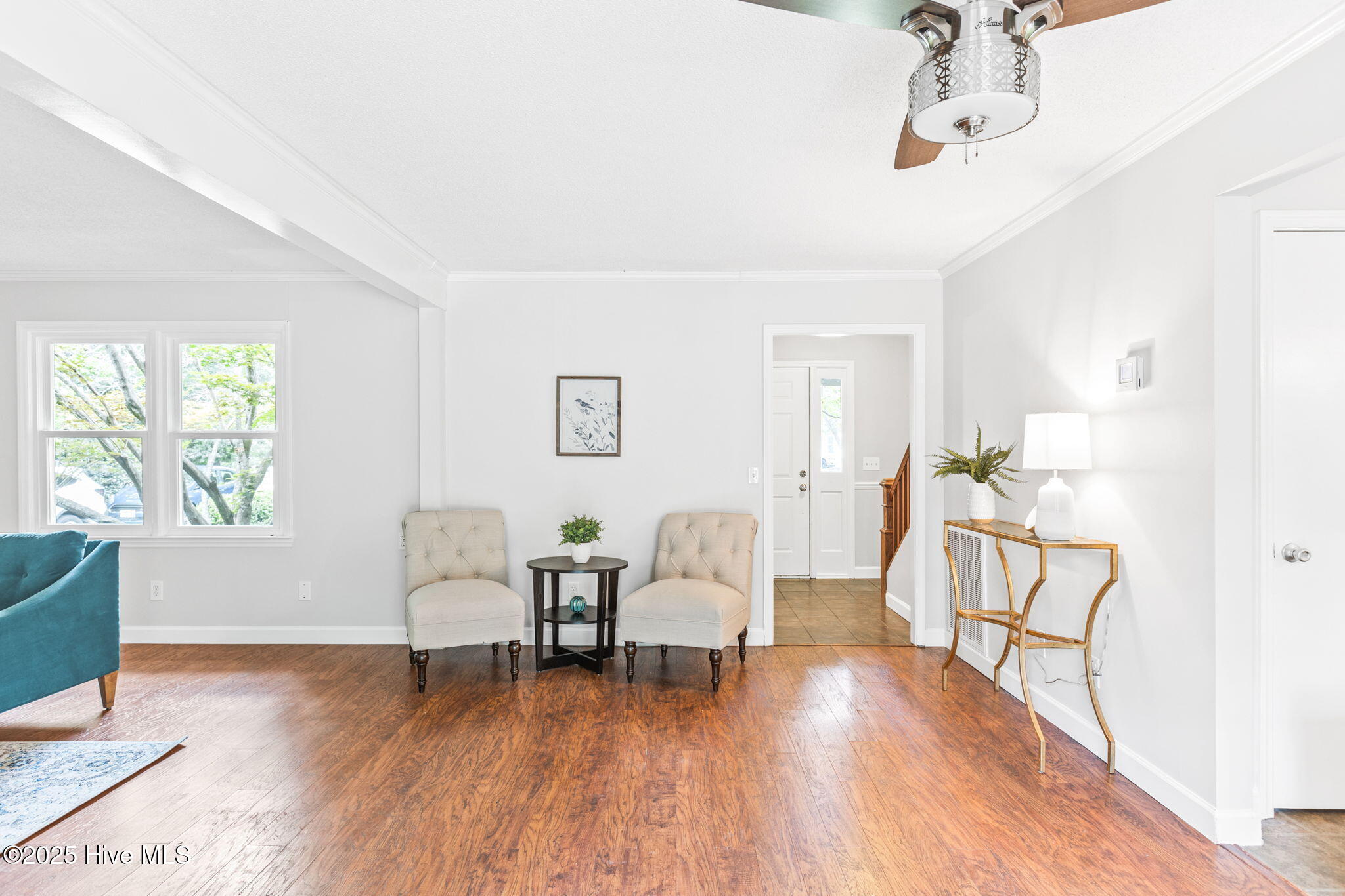 5477 Eastwind Road Wilmington, NC 28403 - Photo 8 of 33 10-web-or-mls-5477-eastwind-rd