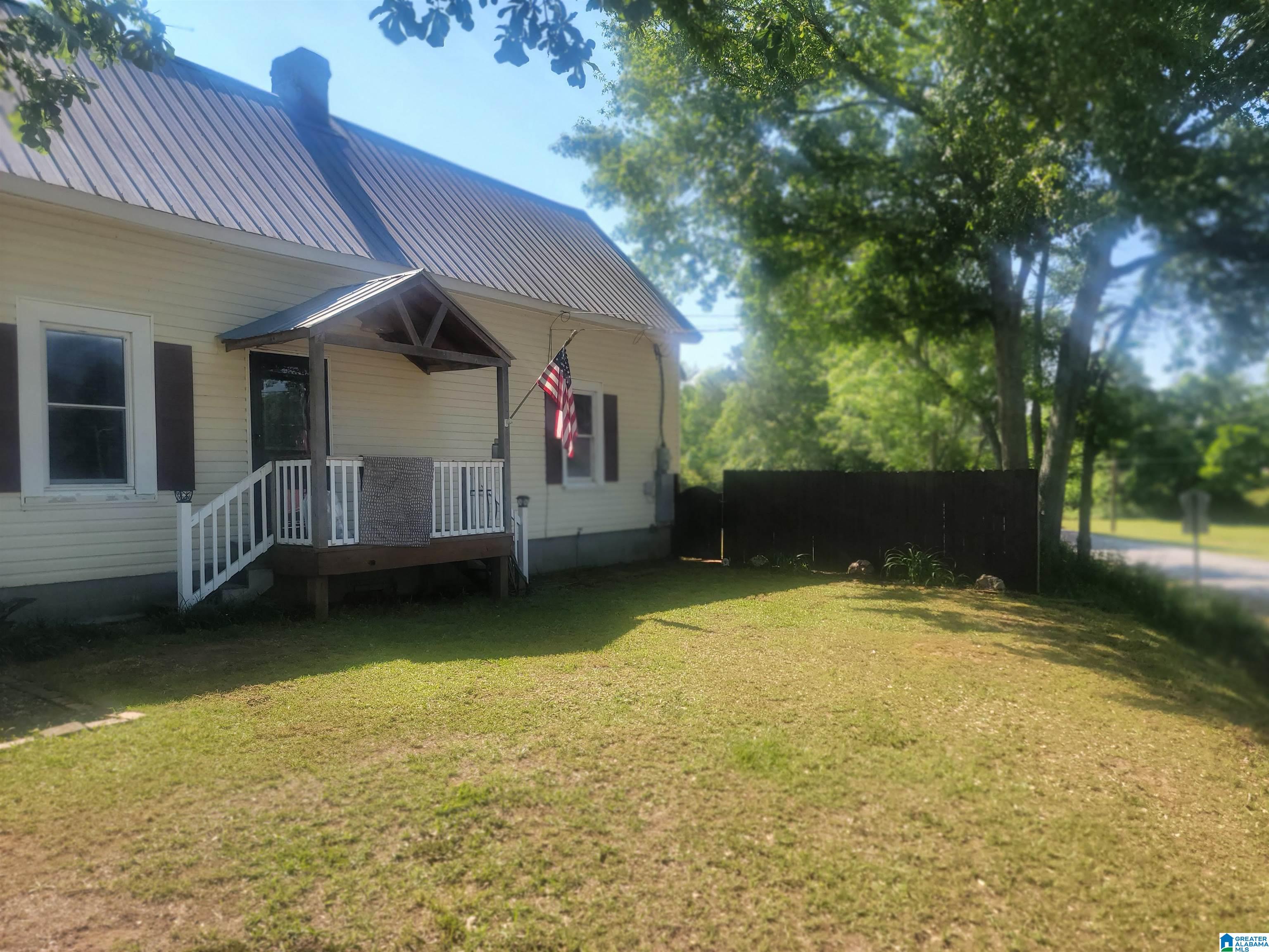 3324 Patton Chapel Road Lincoln, AL 35096 - Photo 10 of 36