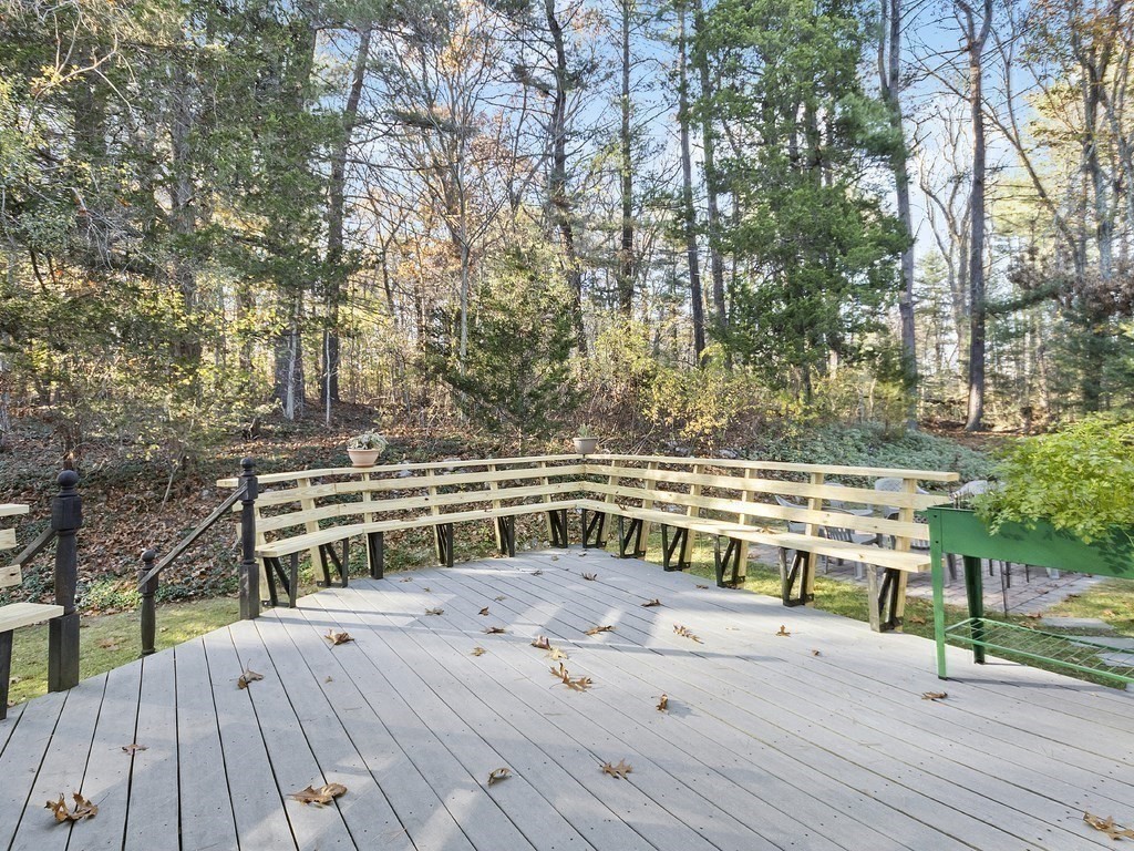 5 Whitewood Road Westwood, MA 02090 - Photo 19 of 24 Gallery Image 19