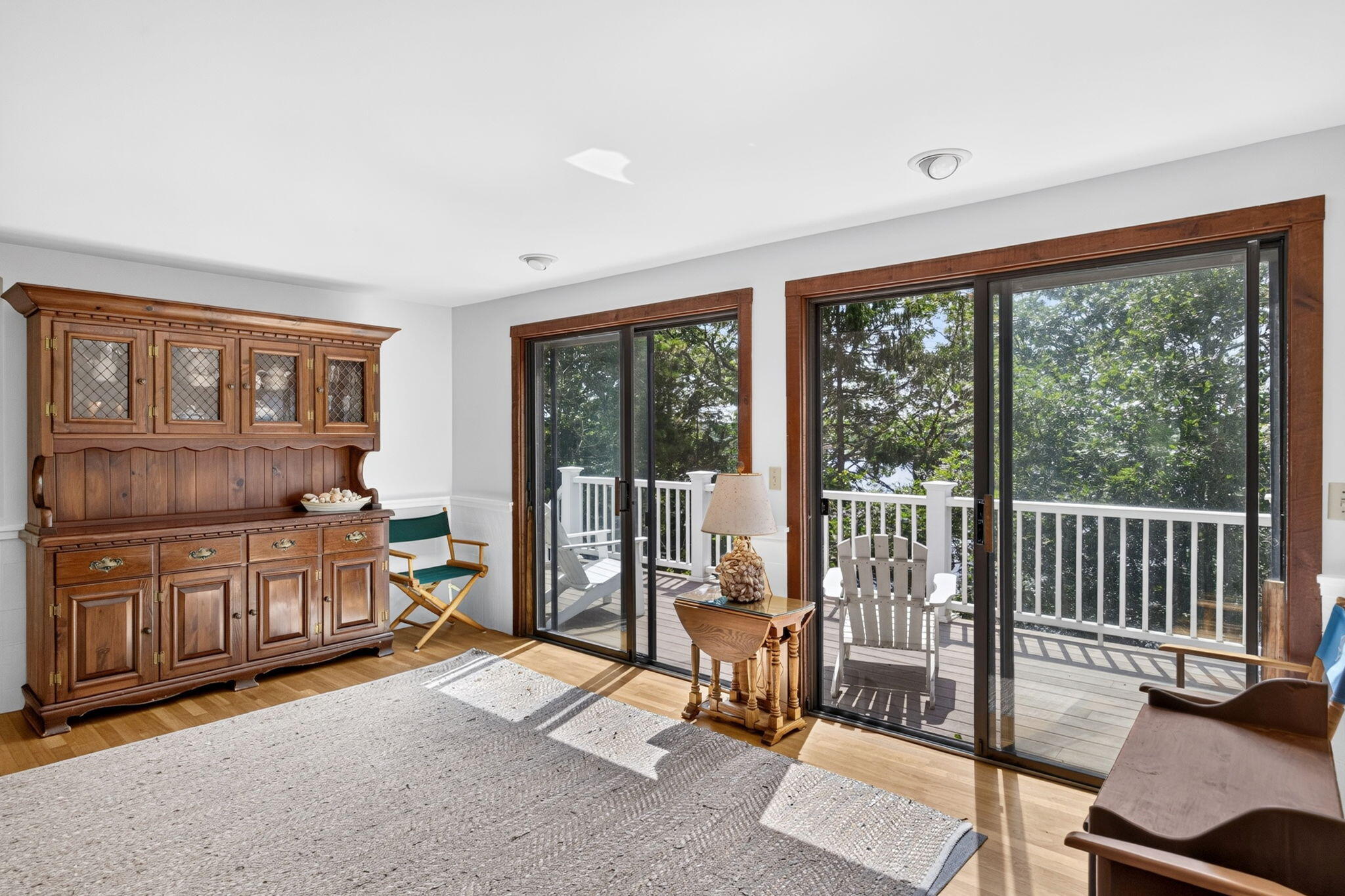 3 Hinckley Road Harwich, MA 02645 - Photo 16 of 44 9-09-8P0A6736