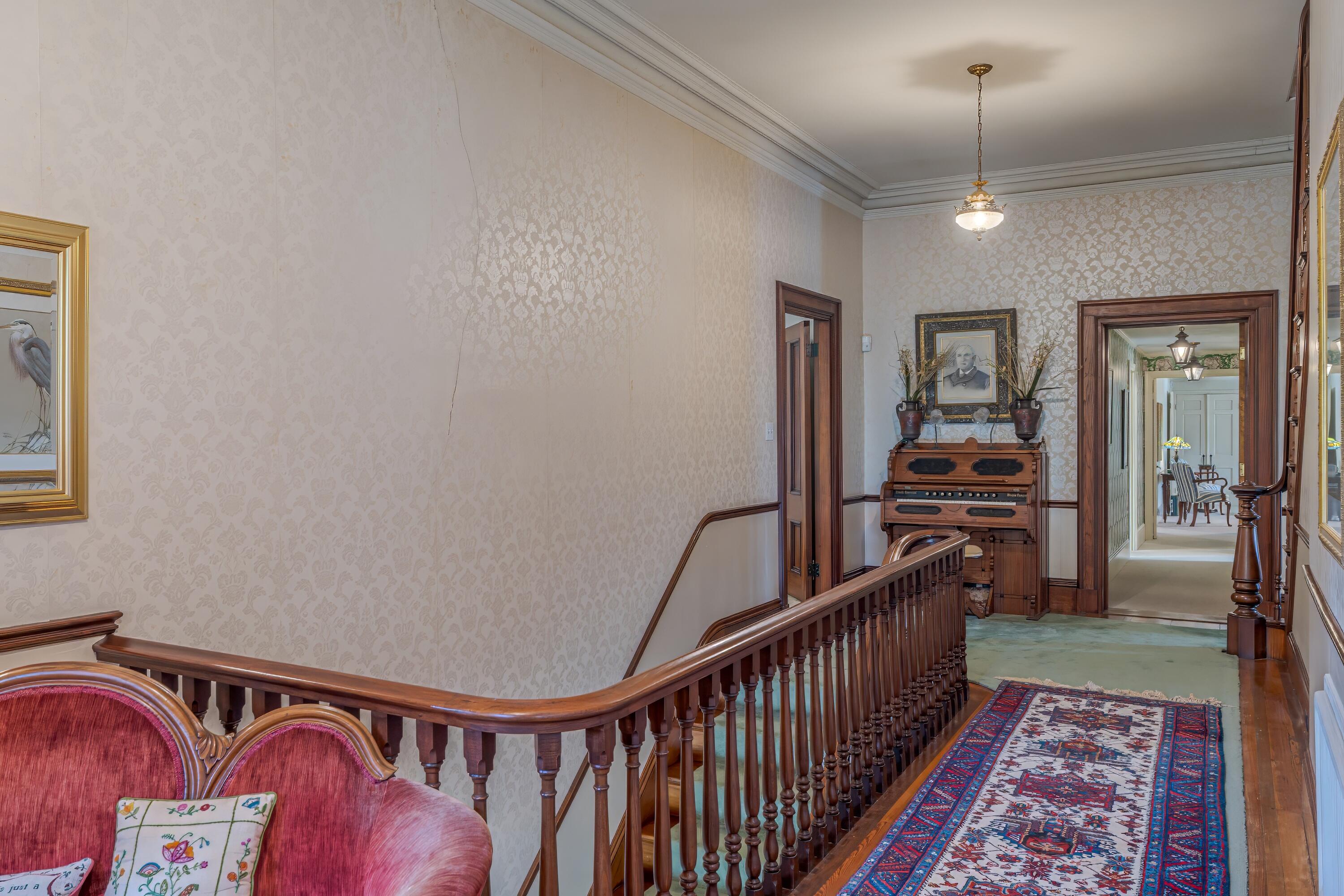 80 State Street Ellsworth, ME 04605 - Photo 59 of 112 74-80 State Street-DTP