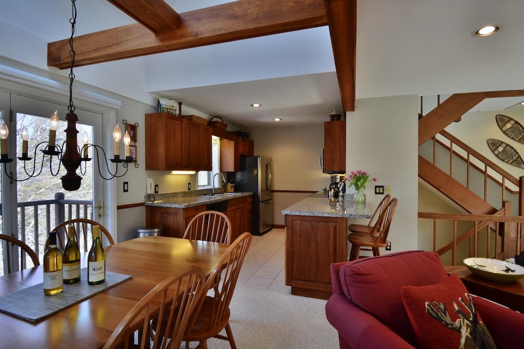 528 Spruce Creek Road, Unit 528 Kingfield, ME 04947 - Photo 7 of 42 DSC_0029 copy