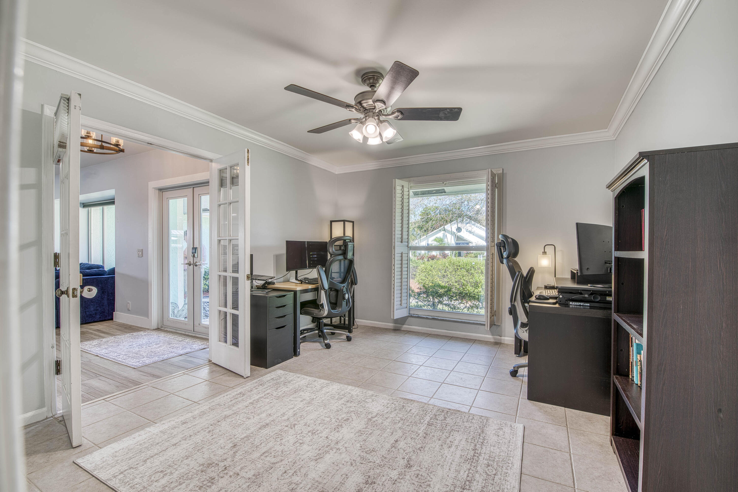 6062 Wood Lake Road Jupiter, FL 33458 - Photo 18 of 41 _IMG7200_HDR