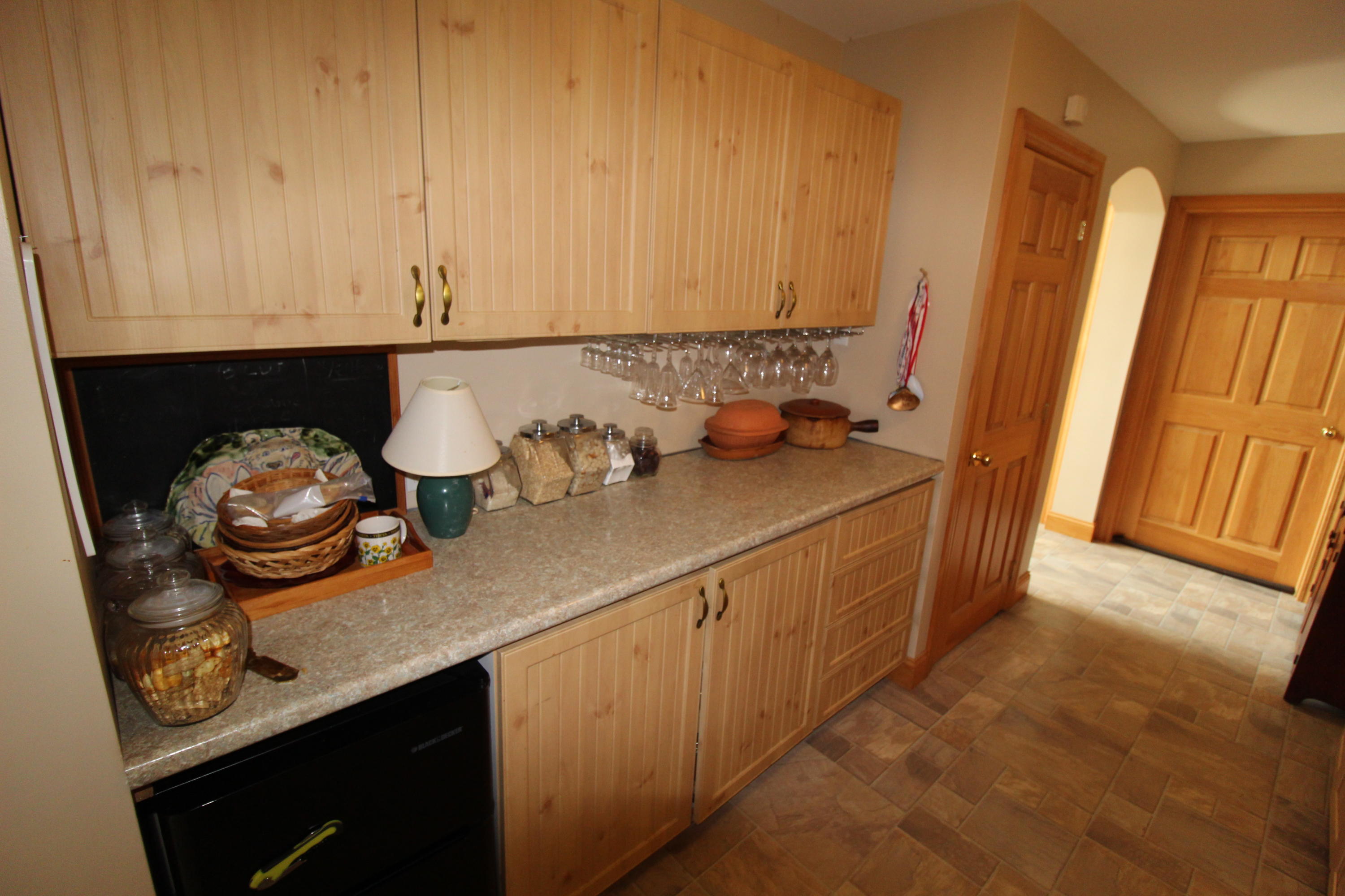 1 Tufts Road Belfast, ME 04915 - Photo 33 of 38 panry