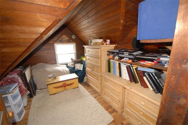 43 Bartlet Street Andover, MA 01810 - Photo 22 of 30 a view of storage and utility room