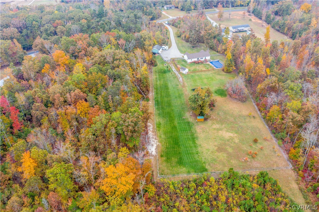 24410 Johnson Road Jetersville, VA 23083 - Photo 47 of 47