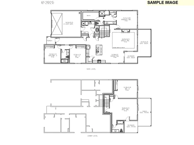 a picture of a small white wall