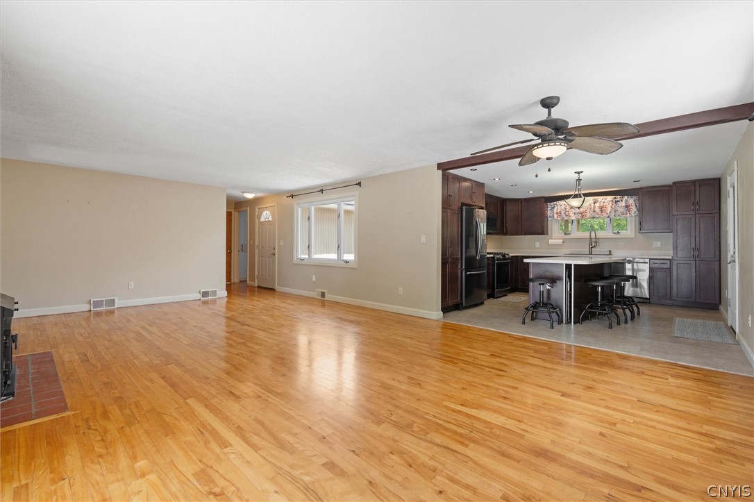 6869 Stevens Road Elbridge, NY 13080 - Photo 19 of 49