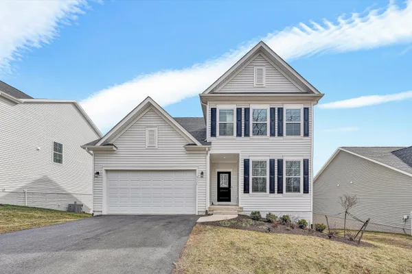 $475,000 | 3111 Belle Avenue Northeast, Roanoke, VA 24012