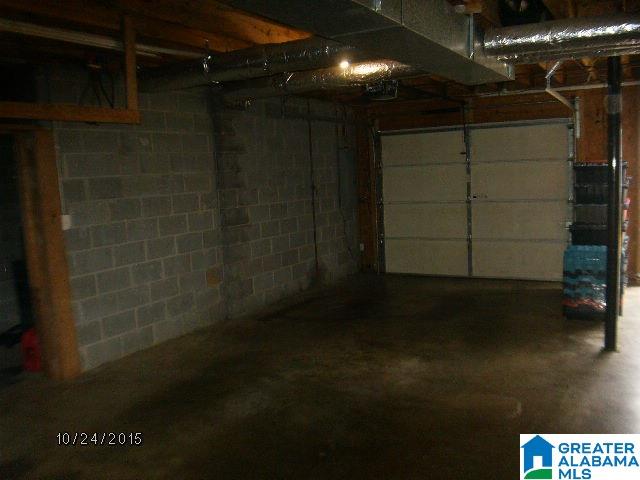 6712 Java Avenue Birmingham, AL 35224 - Photo 45 of 48
