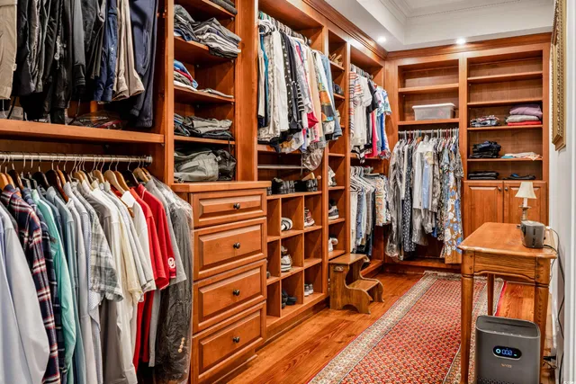 $1,595,000 | 1259 Oatland Lake Drive, Pawleys Island, SC 29585