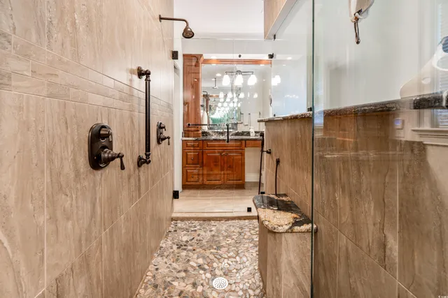 $1,595,000 | 1259 Oatland Lake Drive, Pawleys Island, SC 29585