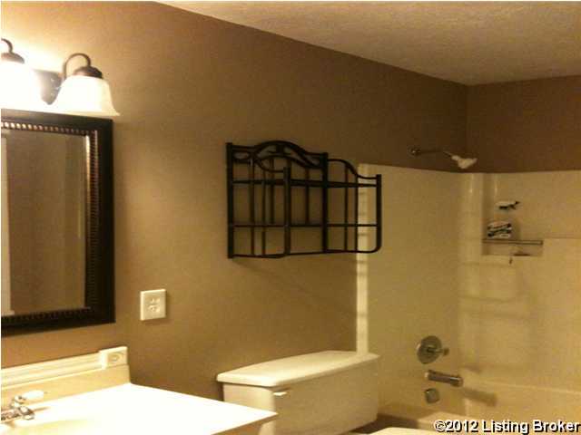 1325 Gray Hawk Road Lexington, KY 40502 - Photo 3 of 4 Additional Photo