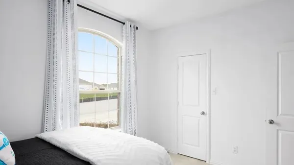 $2,800 | 1600 Gentle Night Drive, Forney, TX 75126