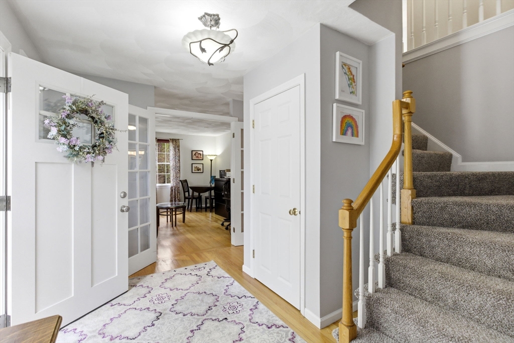 65 Locust Street Middleton, MA 01949 - Photo 9 of 37