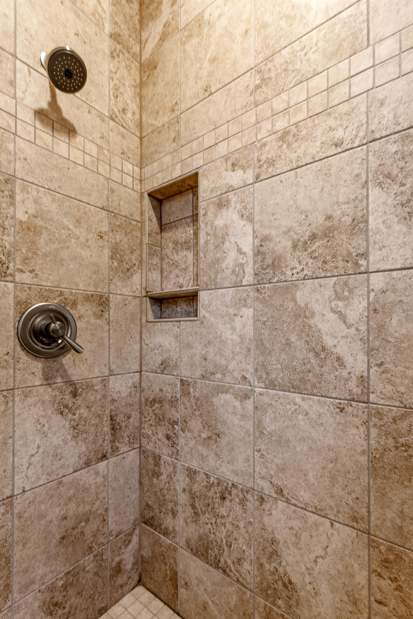 143 Tunnie Point Dunlap, TN 37327 - Photo 55 of 126 Tunnie-12