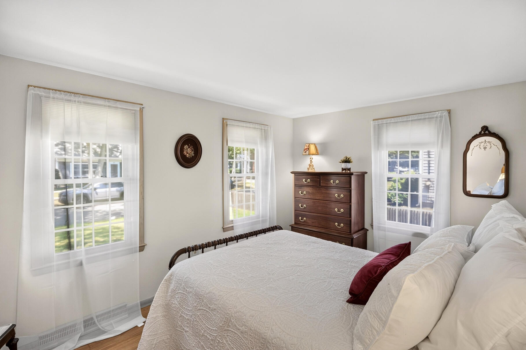 40 Cooper Road East Falmouth, MA 02536 - Photo 29 of 50 22-PF0A1447