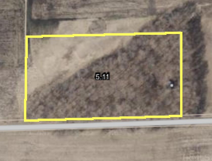 10636 East Division Road Akron, IN 46910 - Photo 1 of 5