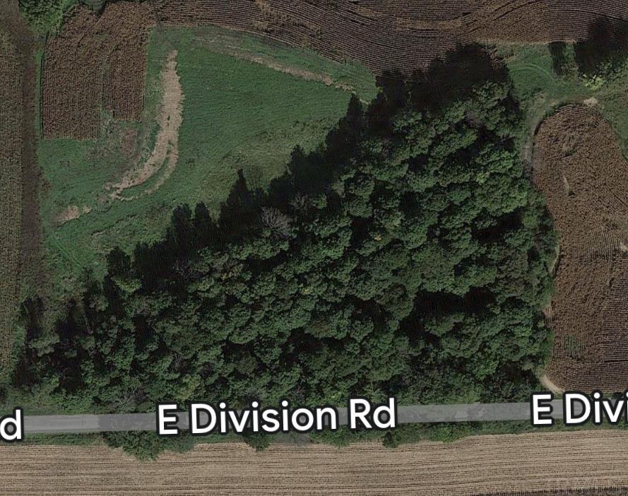 10636 East Division Road Akron, IN 46910 - Photo 2 of 5
