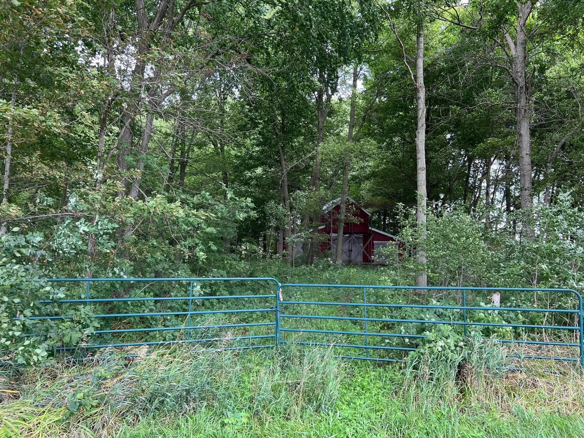 10636 East Division Road Akron, IN 46910 - Photo 4 of 5