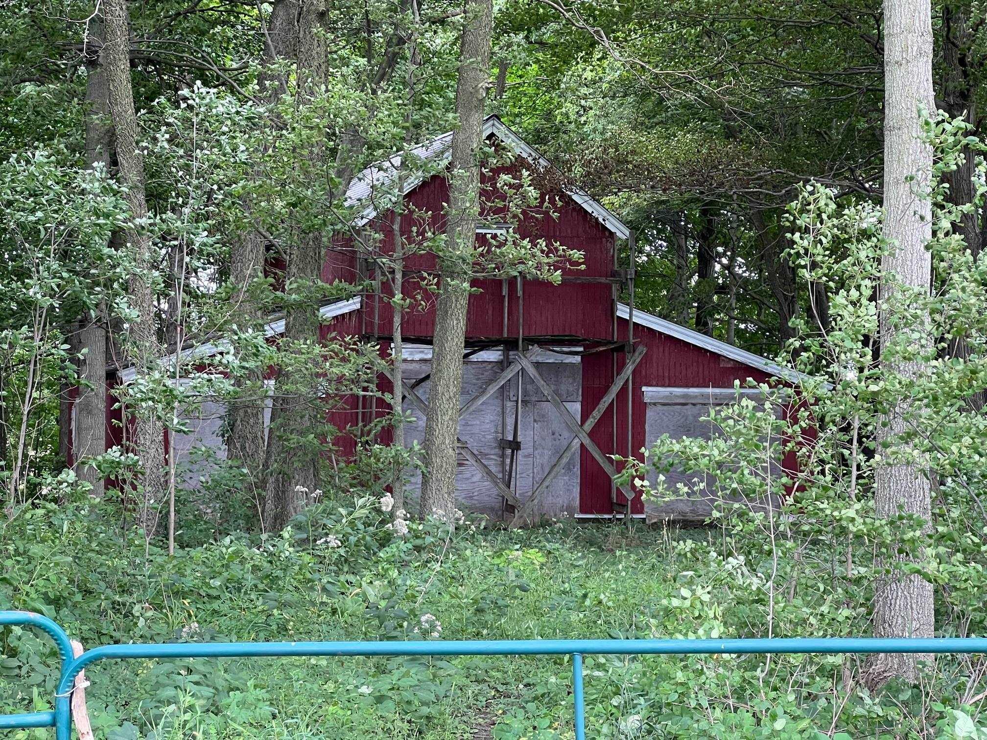 10636 East Division Road Akron, IN 46910 - Photo 5 of 5
