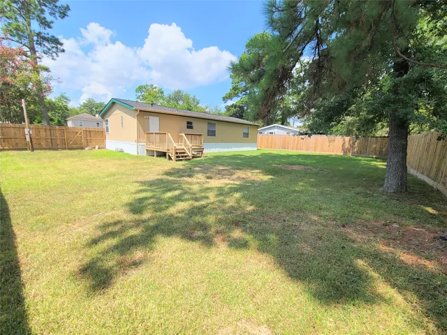 $1,575 | 5414 Five Oaks Drive, Spring, TX 77389