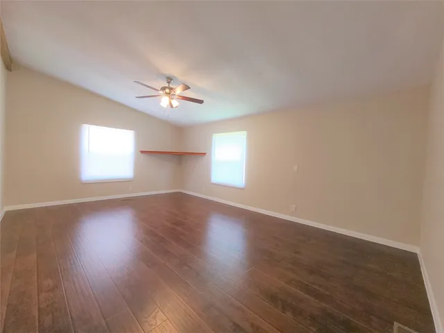 $1,575 | 5414 Five Oaks Drive, Spring, TX 77389