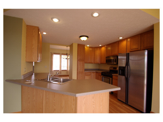 11124 Chicory Ridge Way Roscoe, IL 61073 - Photo 2 of 10 Gallery Image 2