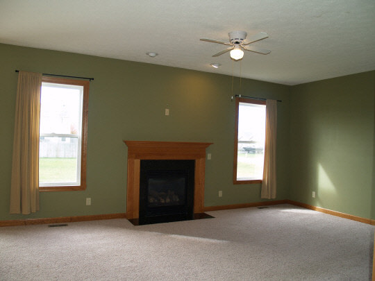 11124 Chicory Ridge Way Roscoe, IL 61073 - Photo 3 of 10 Gallery Image 3