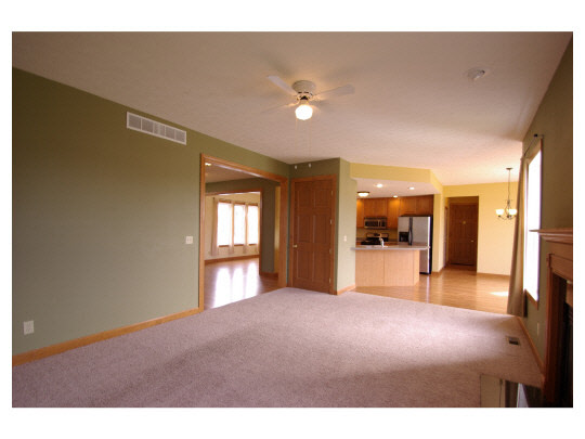 11124 Chicory Ridge Way Roscoe, IL 61073 - Photo 4 of 10 Gallery Image 4