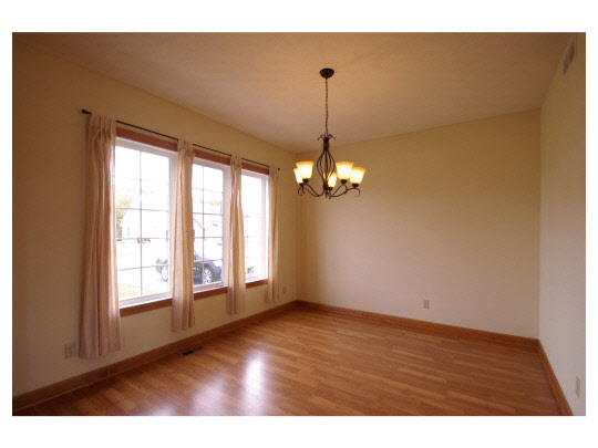 11124 Chicory Ridge Way Roscoe, IL 61073 - Photo 5 of 10 Gallery Image 5