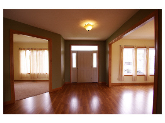 11124 Chicory Ridge Way Roscoe, IL 61073 - Photo 6 of 10 Gallery Image 6
