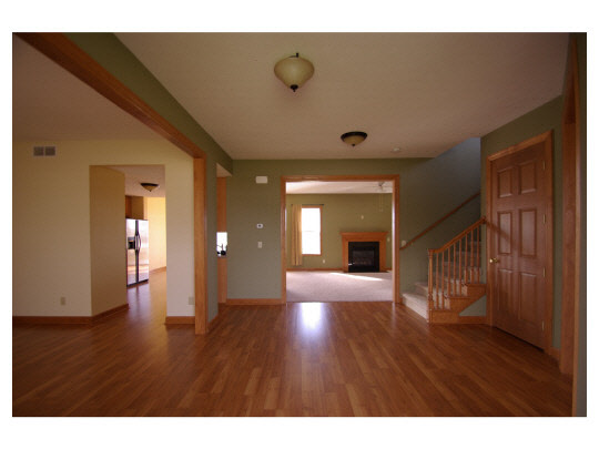 11124 Chicory Ridge Way Roscoe, IL 61073 - Photo 7 of 10 Gallery Image 7