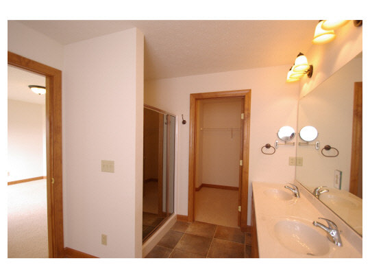 11124 Chicory Ridge Way Roscoe, IL 61073 - Photo 8 of 10 Gallery Image 8