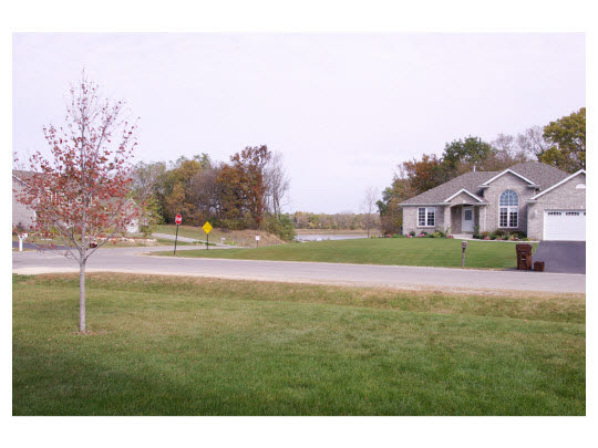 11124 Chicory Ridge Way Roscoe, IL 61073 - Photo 9 of 10 Gallery Image 9