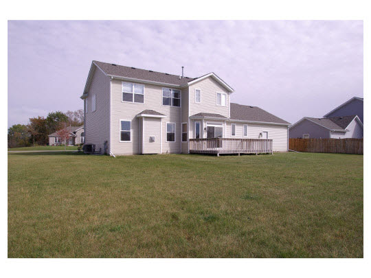 11124 Chicory Ridge Way Roscoe, IL 61073 - Photo 10 of 10 Gallery Image 10