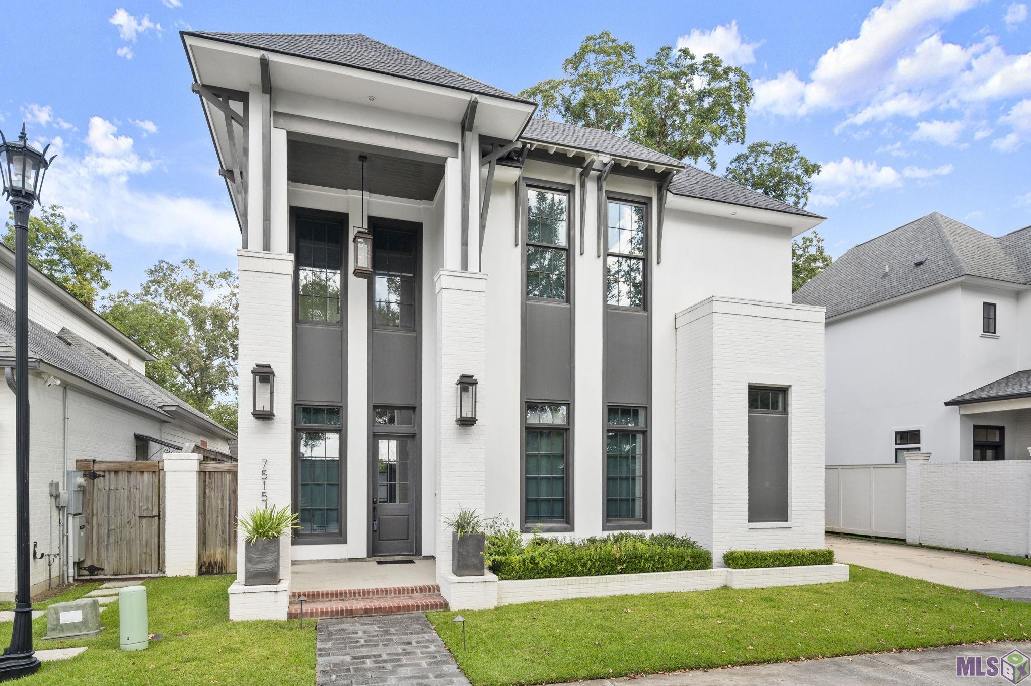 7515 Tilton Court Baton Rouge, LA 70806 - Photo 1 of 47