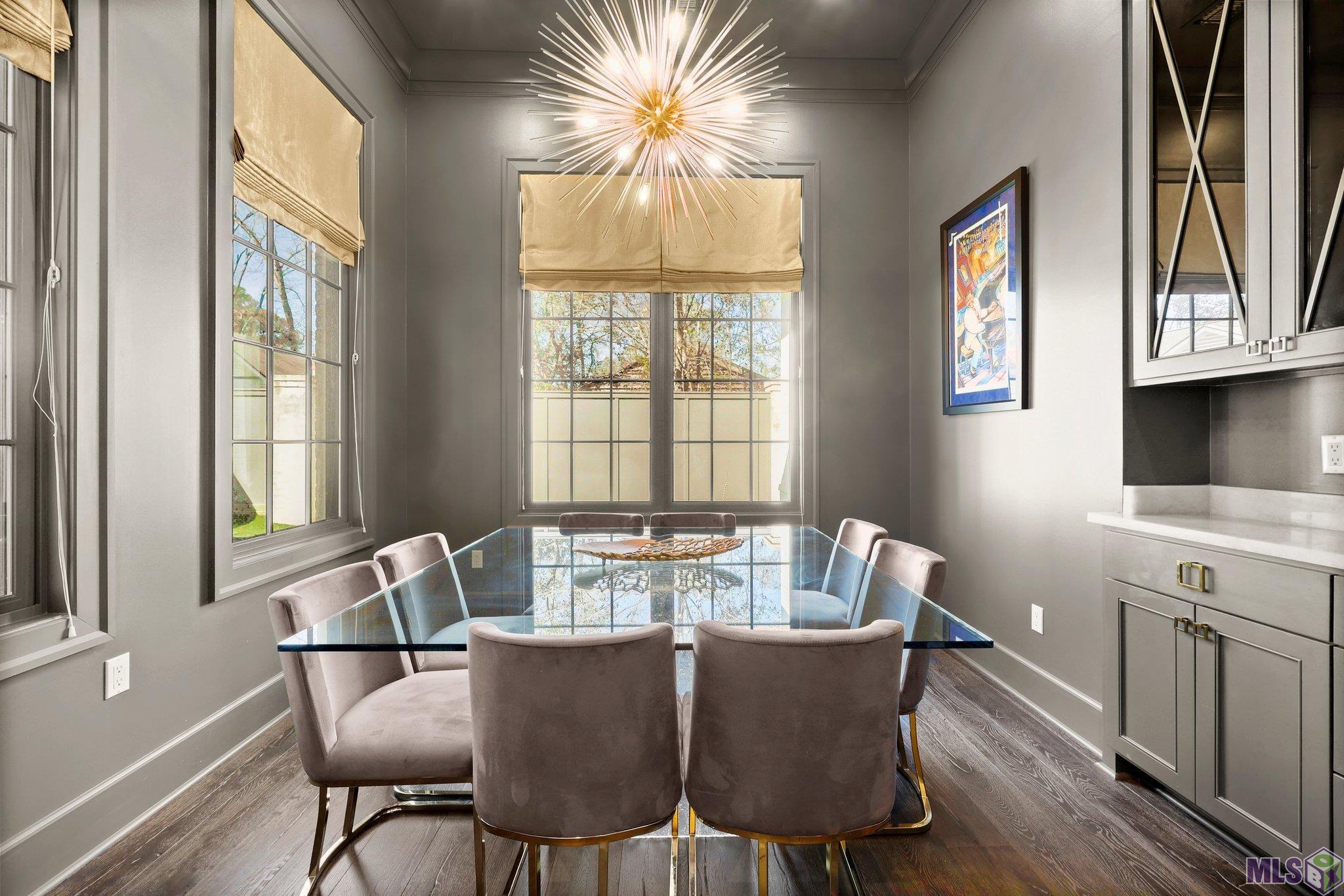 7515 Tilton Court Baton Rouge, LA 70806 - Photo 12 of 47