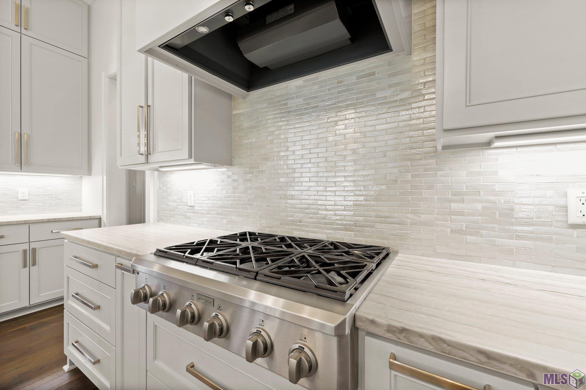 7515 Tilton Court Baton Rouge, LA 70806 - Photo 12 of 47