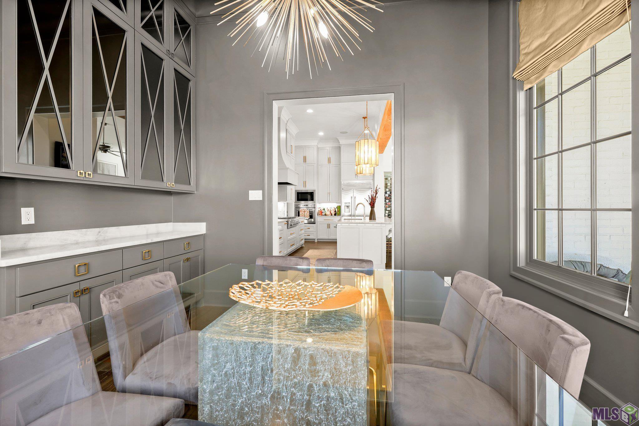 7515 Tilton Court Baton Rouge, LA 70806 - Photo 14 of 47