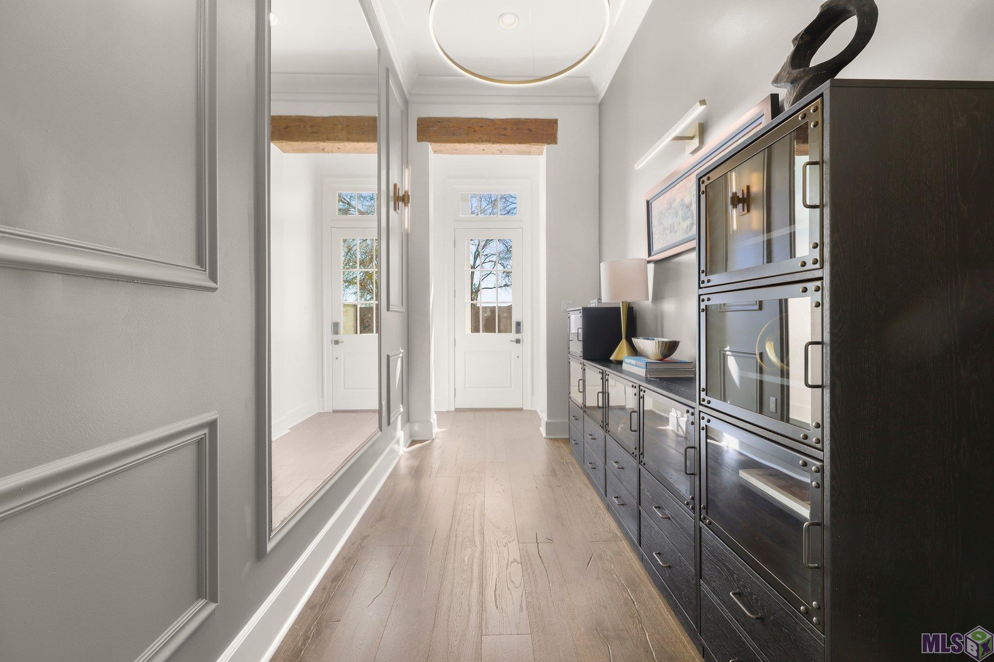 7515 Tilton Court Baton Rouge, LA 70806 - Photo 15 of 47