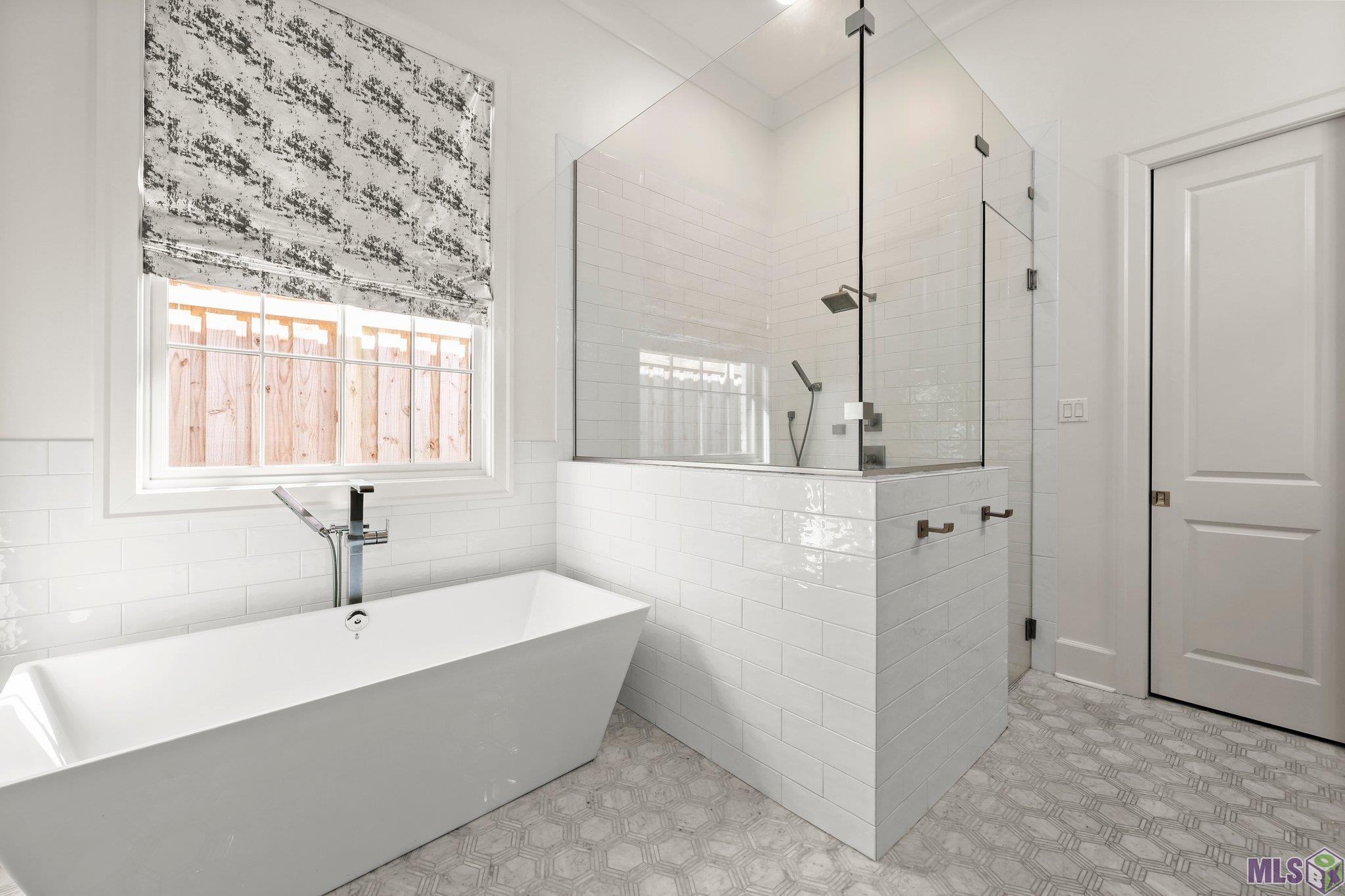 7515 Tilton Court Baton Rouge, LA 70806 - Photo 16 of 47