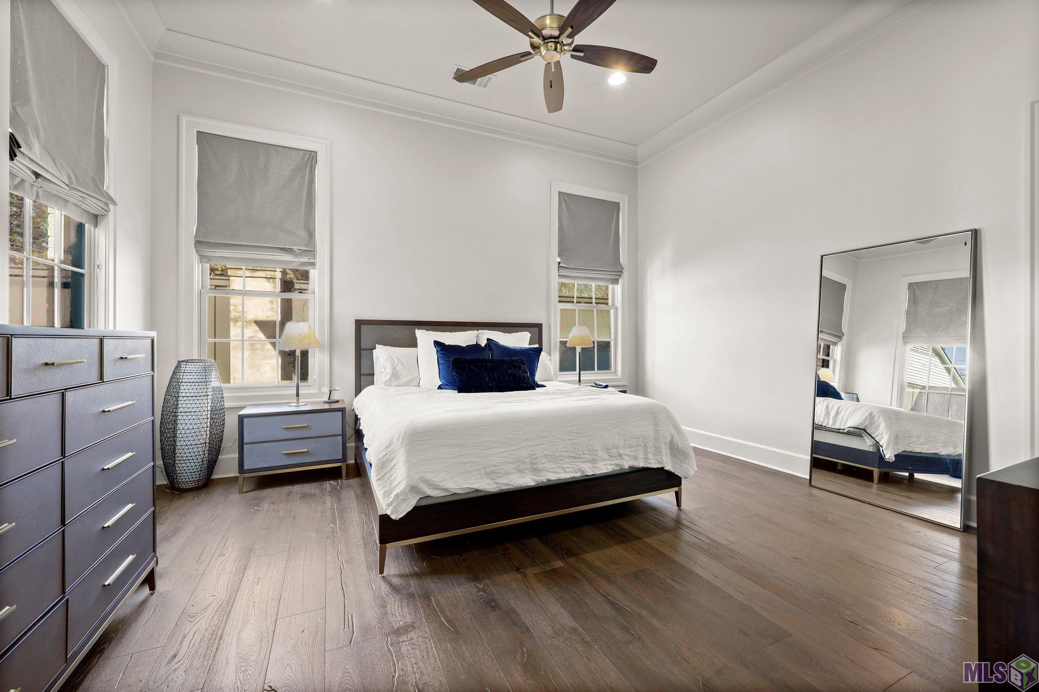 7515 Tilton Court Baton Rouge, LA 70806 - Photo 16 of 47