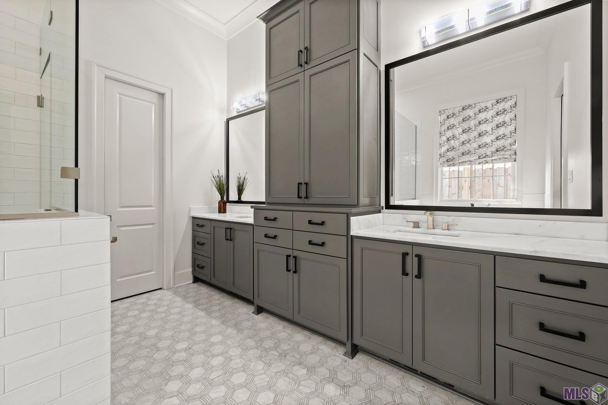 7515 Tilton Court Baton Rouge, LA 70806 - Photo 17 of 47