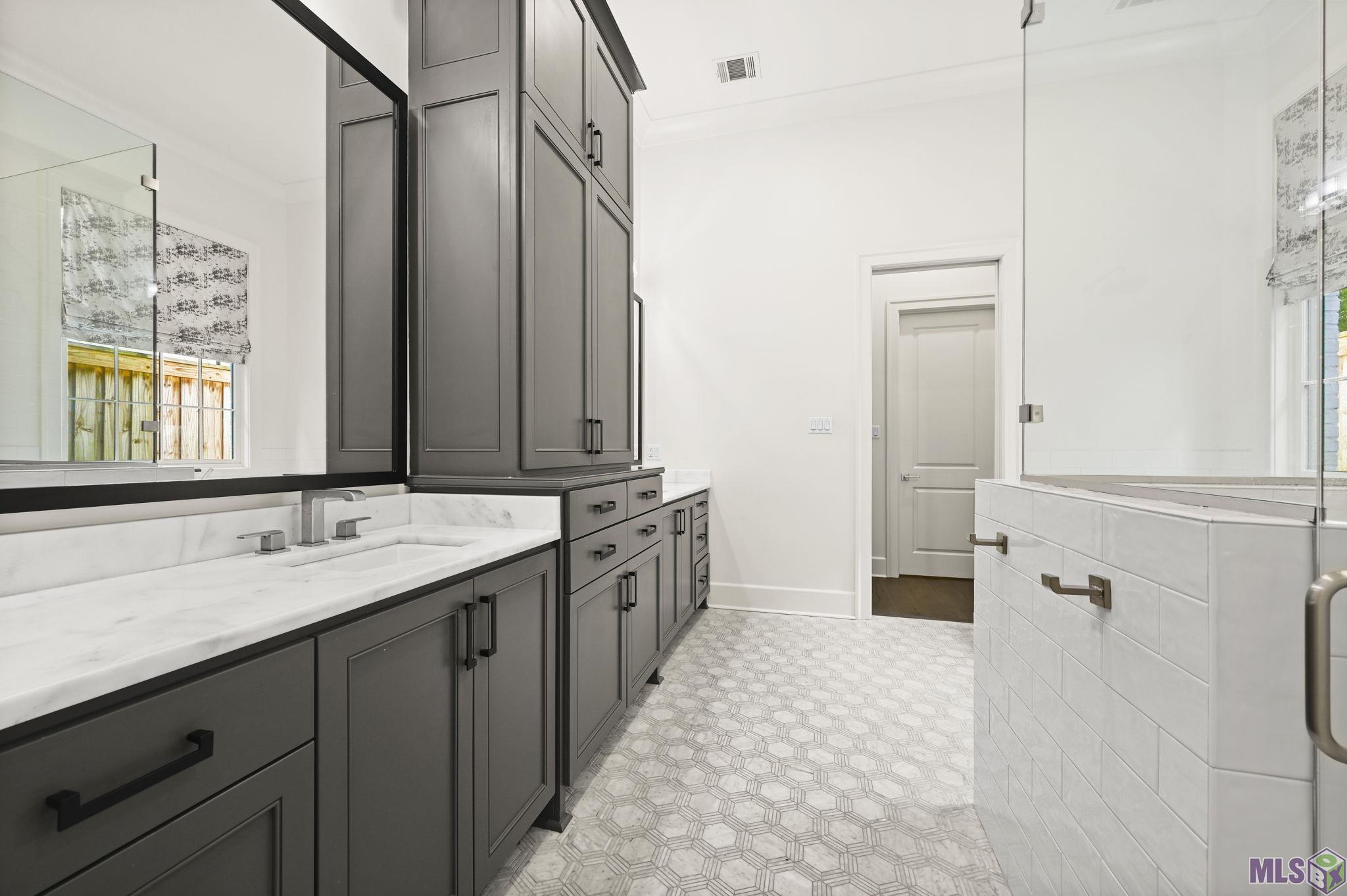 7515 Tilton Court Baton Rouge, LA 70806 - Photo 18 of 47