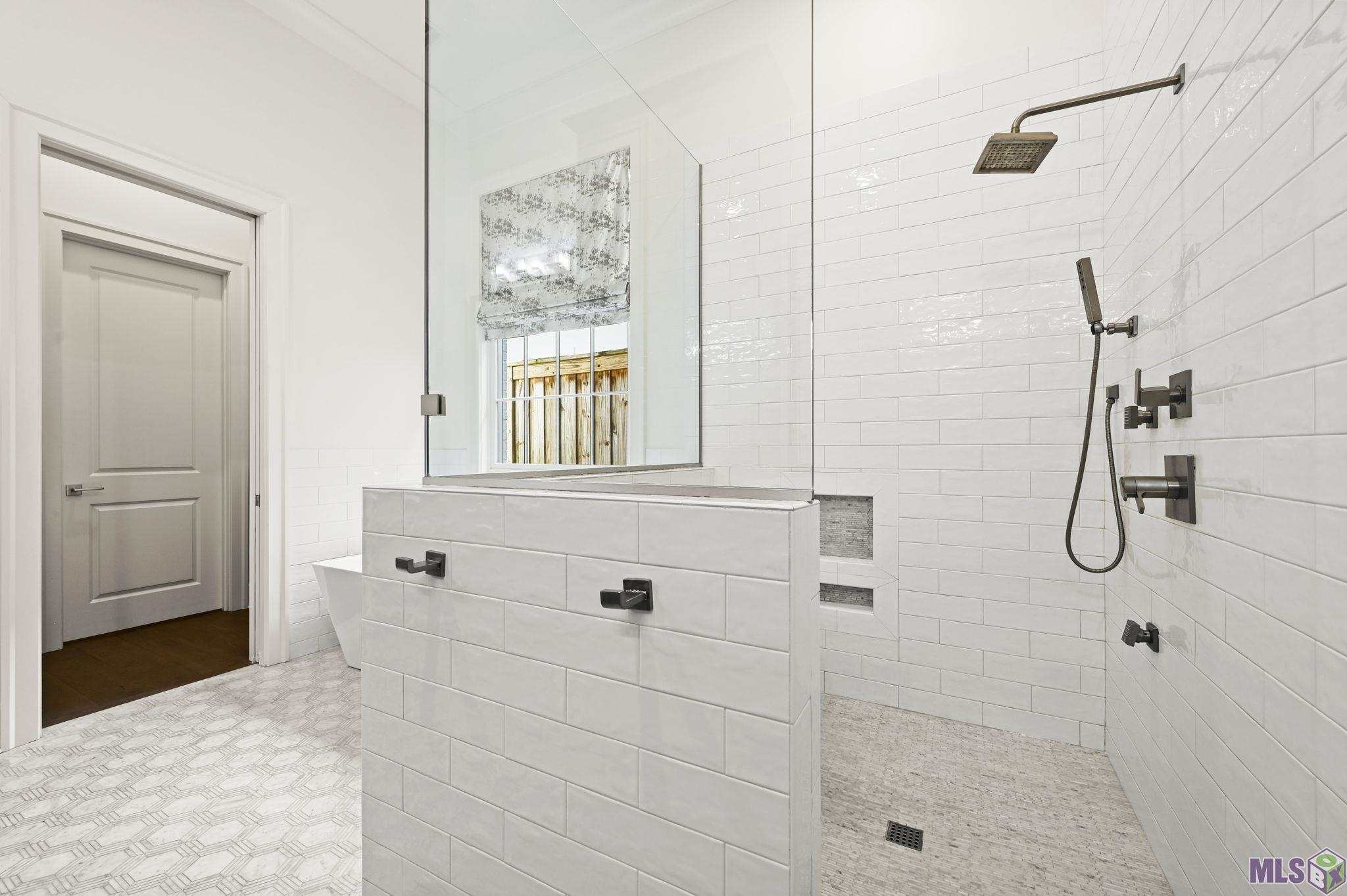 7515 Tilton Court Baton Rouge, LA 70806 - Photo 21 of 47