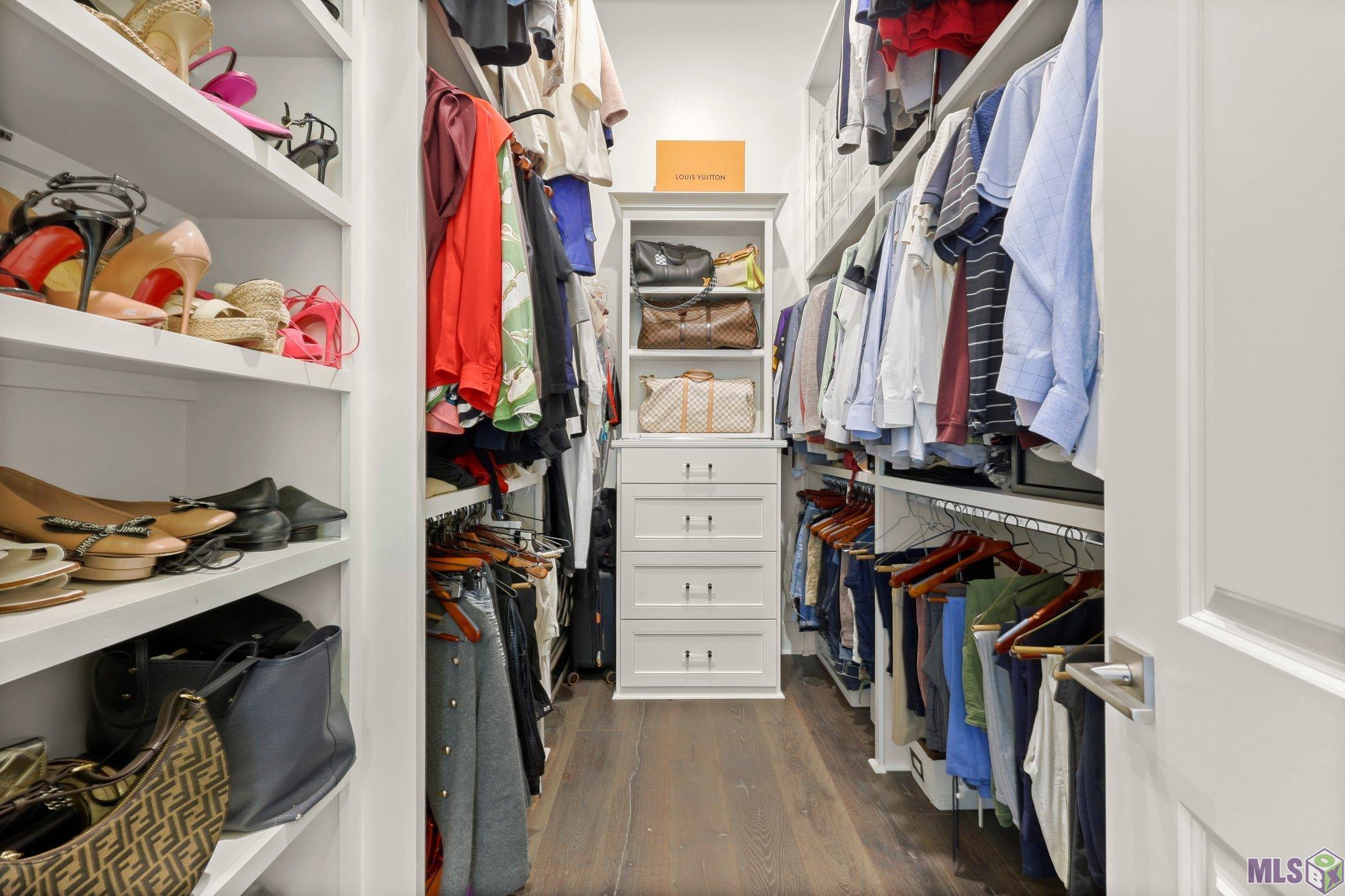 7515 Tilton Court Baton Rouge, LA 70806 - Photo 22 of 47