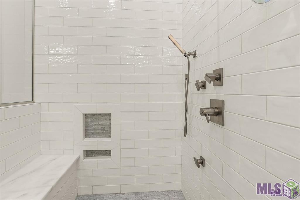 7515 Tilton Court Baton Rouge, LA 70806 - Photo 22 of 47