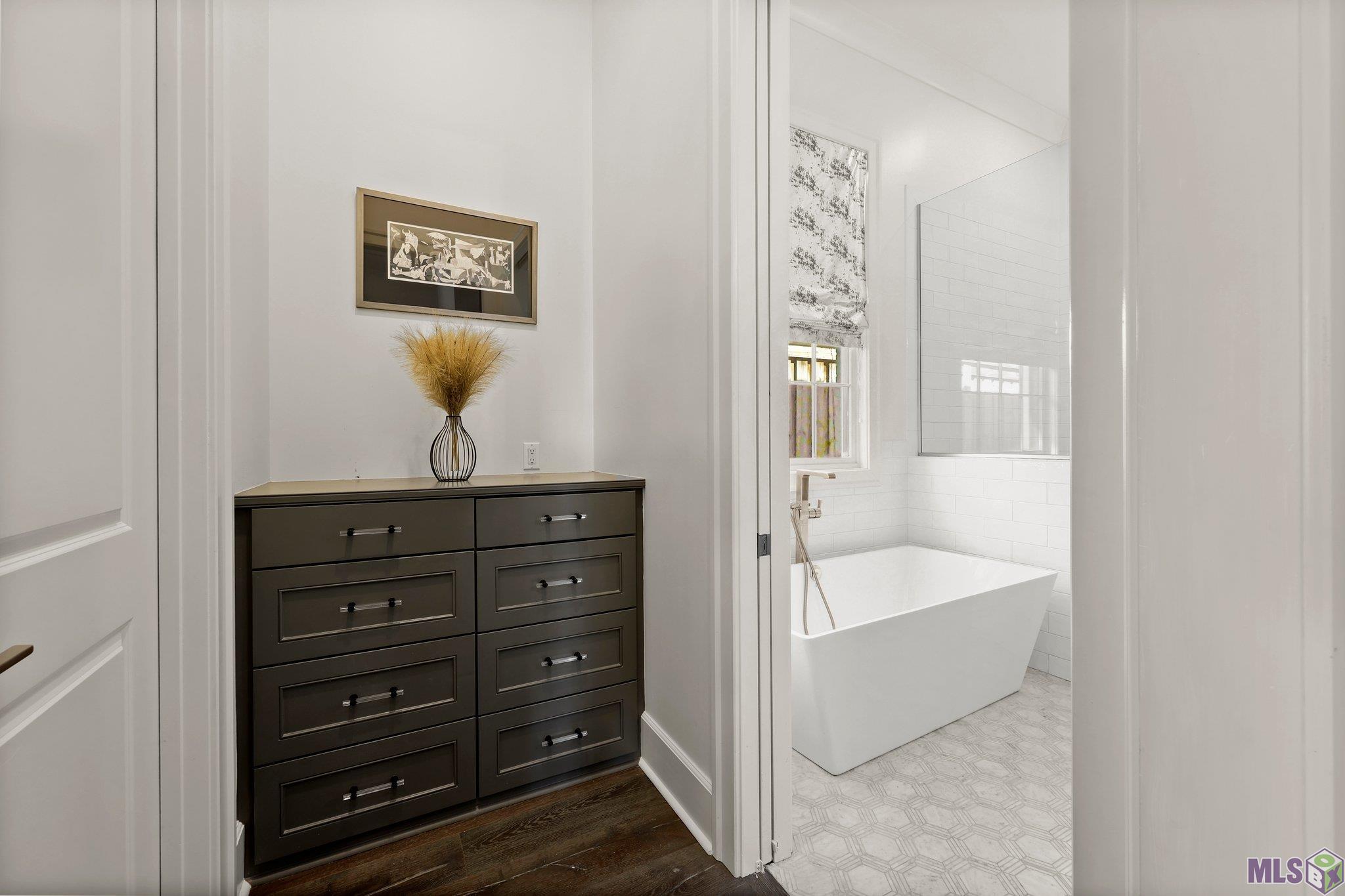 7515 Tilton Court Baton Rouge, LA 70806 - Photo 23 of 47